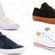 Converse Sale at Nordstrom Rack